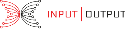 IOHK