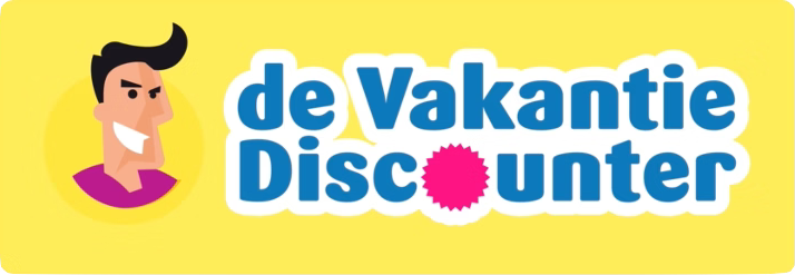vakantiediscounter